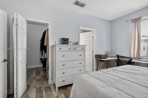 8892 NW 167th Street Miami Lakes FL 33018