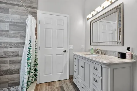8892 NW 167th Street Miami Lakes FL 33018