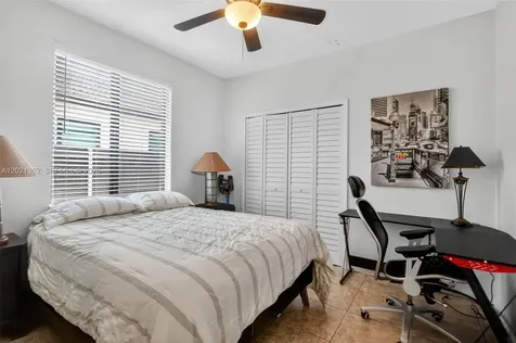 8892 NW 167th Street Miami Lakes FL 33018