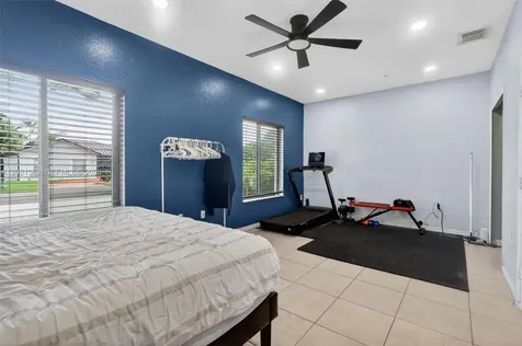 8892 NW 167th Street Miami Lakes FL 33018
