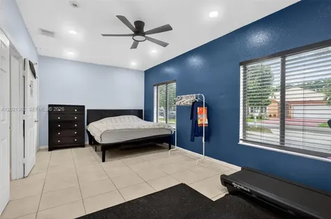 8892 NW 167th Street Miami Lakes FL 33018