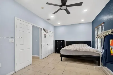 8892 NW 167th Street Miami Lakes FL 33018