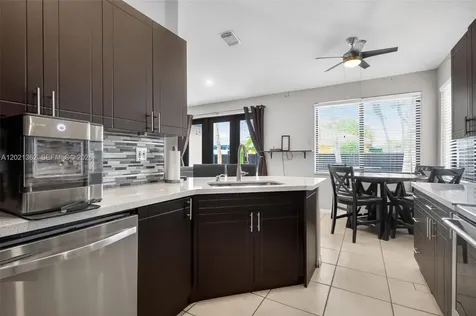 8892 NW 167th Street Miami Lakes FL 33018
