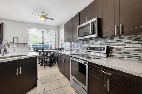 8892 NW 167th Street Miami Lakes FL 33018