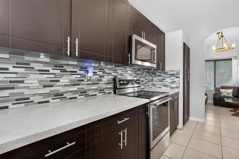8892 NW 167th Street Miami Lakes FL 33018