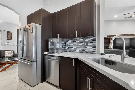 8892 NW 167th Street Miami Lakes FL 33018