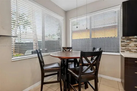 8892 NW 167th Street Miami Lakes FL 33018