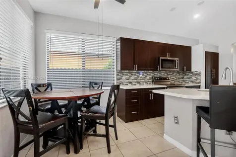 8892 NW 167th Street Miami Lakes FL 33018