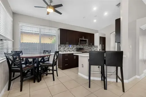 8892 NW 167th Street Miami Lakes FL 33018