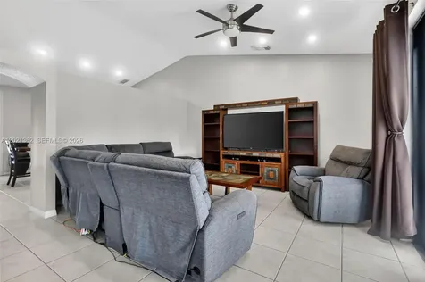 8892 NW 167th Street Miami Lakes FL 33018