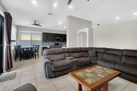 8892 NW 167th Street Miami Lakes FL 33018