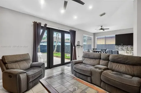 8892 NW 167th Street Miami Lakes FL 33018
