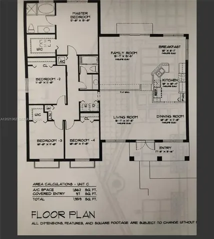 8892 NW 167th Street Miami Lakes FL 33018