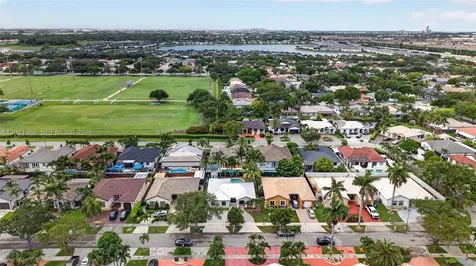 8892 NW 167th Street Miami Lakes FL 33018