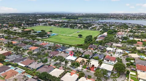 8892 NW 167th Street Miami Lakes FL 33018