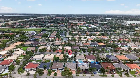 8892 NW 167th Street Miami Lakes FL 33018