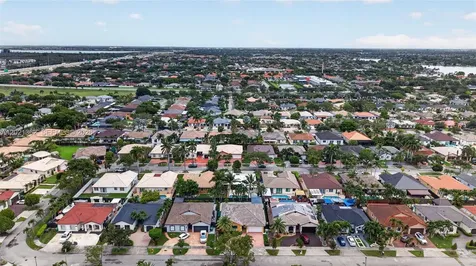 8892 NW 167th Street Miami Lakes FL 33018