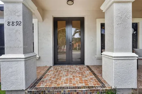 8892 NW 167th Street Miami Lakes FL 33018