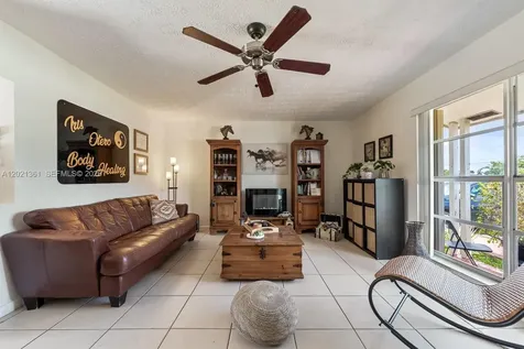 12321 SW 268 Homestead FL 33032
