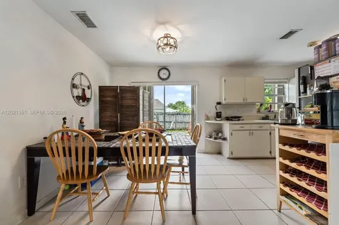12321 SW 268 Homestead FL 33032