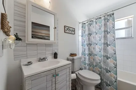 12321 SW 268 Homestead FL 33032