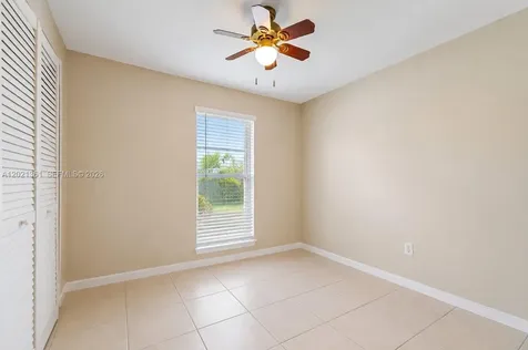 12321 SW 268 Homestead FL 33032