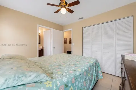 12321 SW 268 Homestead FL 33032