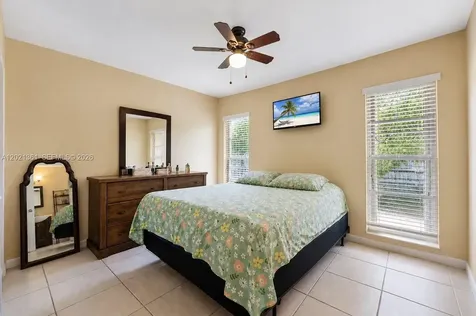 12321 SW 268 Homestead FL 33032