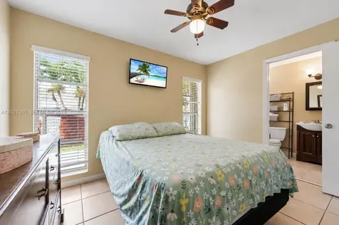 12321 SW 268 Homestead FL 33032