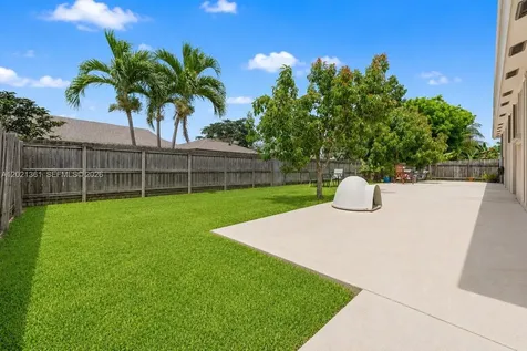 12321 SW 268 Homestead FL 33032