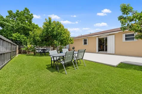 12321 SW 268 Homestead FL 33032