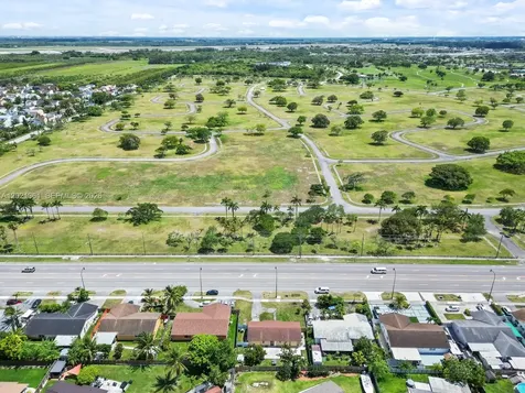 12321 SW 268 Homestead FL 33032