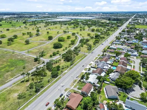 12321 SW 268 Homestead FL 33032