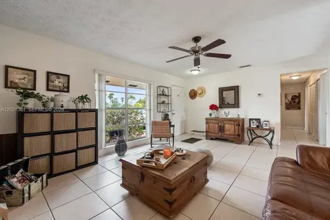 12321 SW 268 Homestead FL 33032