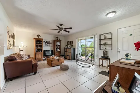 12321 SW 268 Homestead FL 33032