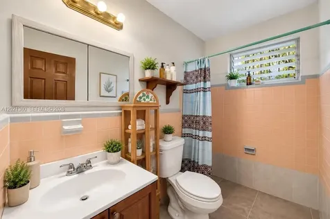 4099 NW 18 Avenue Miami FL 33142