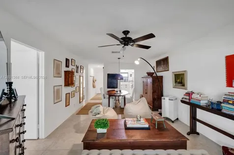 18081 SE Country Club Drive Jupiter FL 33469