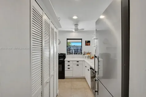 18081 SE Country Club Drive Jupiter FL 33469