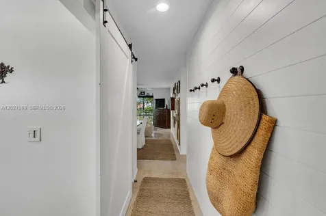 18081 SE Country Club Drive Jupiter FL 33469