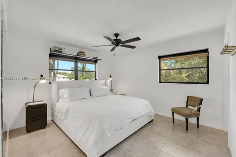 18081 SE Country Club Drive Jupiter FL 33469