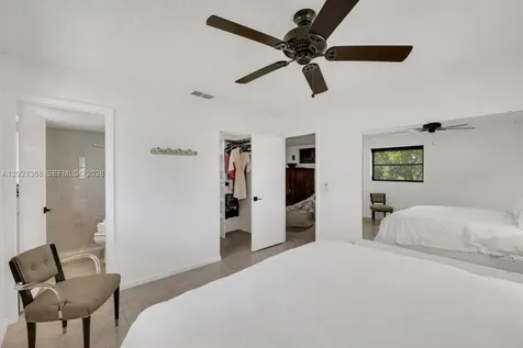 18081 SE Country Club Drive Jupiter FL 33469