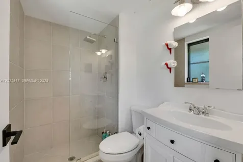 18081 SE Country Club Drive Jupiter FL 33469