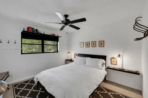 18081 SE Country Club Drive Jupiter FL 33469