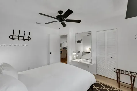 18081 SE Country Club Drive Jupiter FL 33469