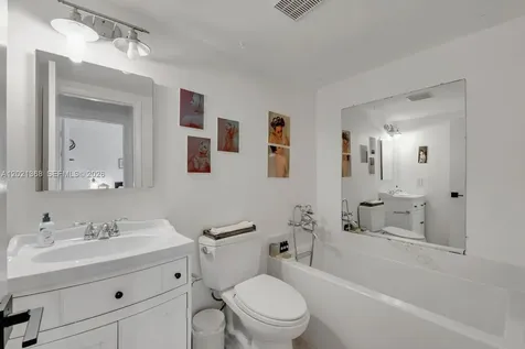 18081 SE Country Club Drive Jupiter FL 33469