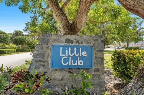 18081 SE Country Club Drive Jupiter FL 33469