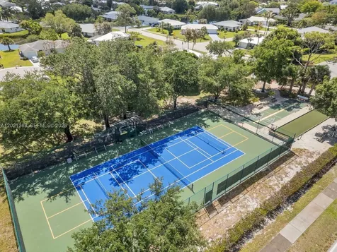 18081 SE Country Club Drive Jupiter FL 33469