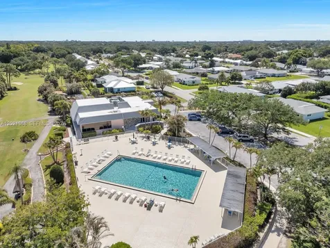 18081 SE Country Club Drive Jupiter FL 33469