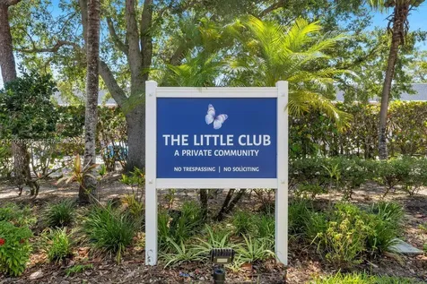 18081 SE Country Club Drive Jupiter FL 33469