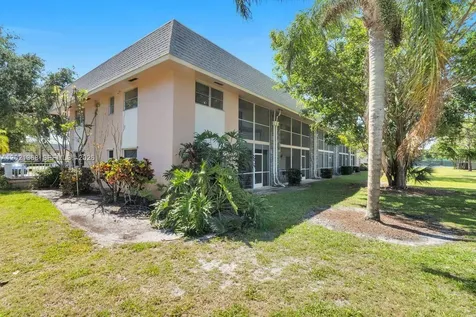 18081 SE Country Club Drive Jupiter FL 33469